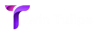 simple minimal initial motivational logo 1 removebg preview