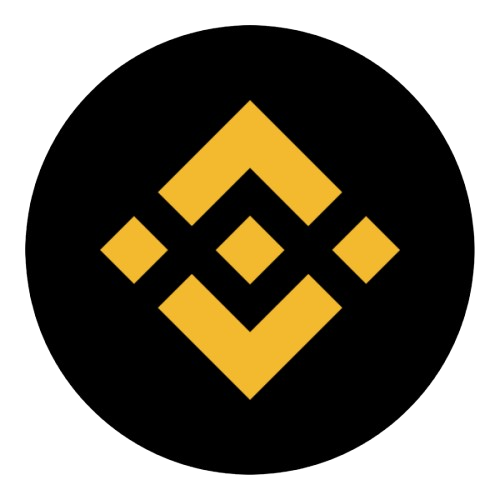 Home binance icon logo png seeklogo 598330 removebg preview