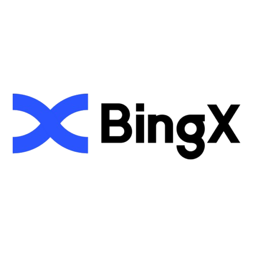 Home bingx logo png seeklogo 513450 removebg preview