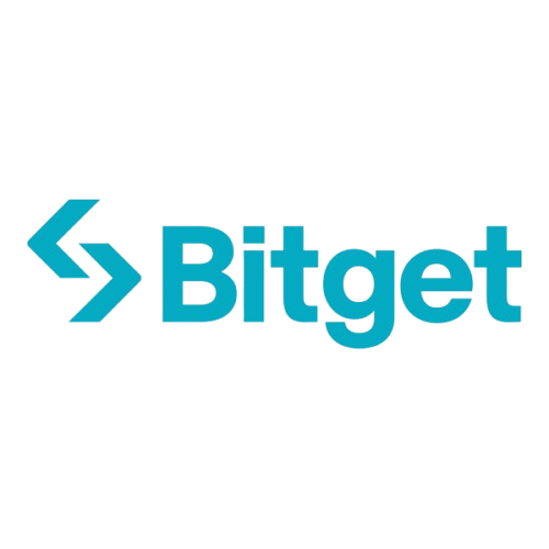 Home bitget 2024 blue logo png seeklogo 526993 removebg preview