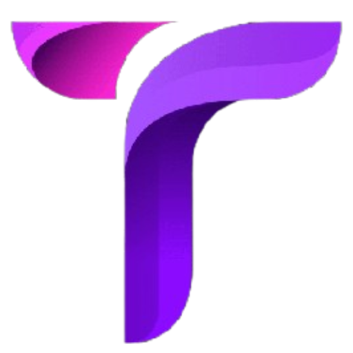 cropped twin tulips logo 1.png
