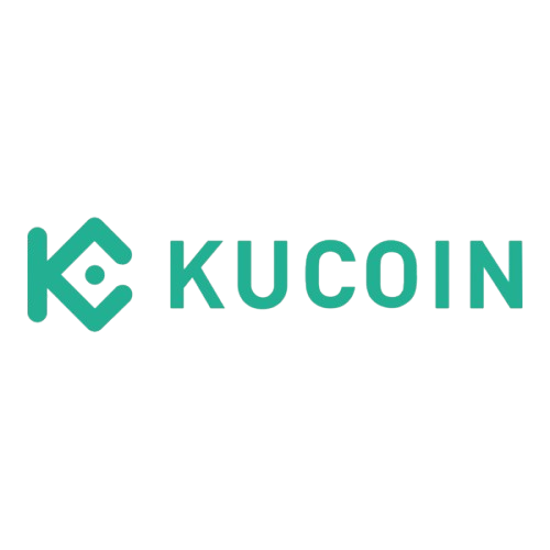 Home kucoin logo png seeklogo 488985 removebg preview