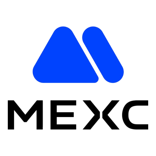 Home mexc logo png seeklogo 426368 removebg preview