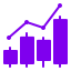 trading