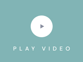 video 1.jpg